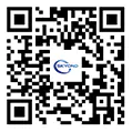 Còd QR