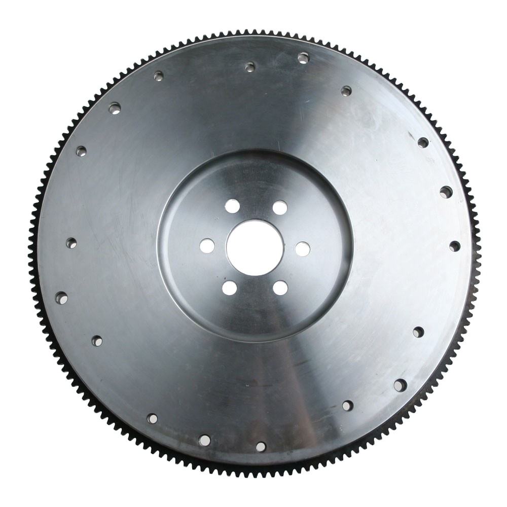 AZ1560020577 Sinotruk Howo Shacman Weichai airson WD615 WD618 Engine Parts Truck Flywheel Assembly Steel New