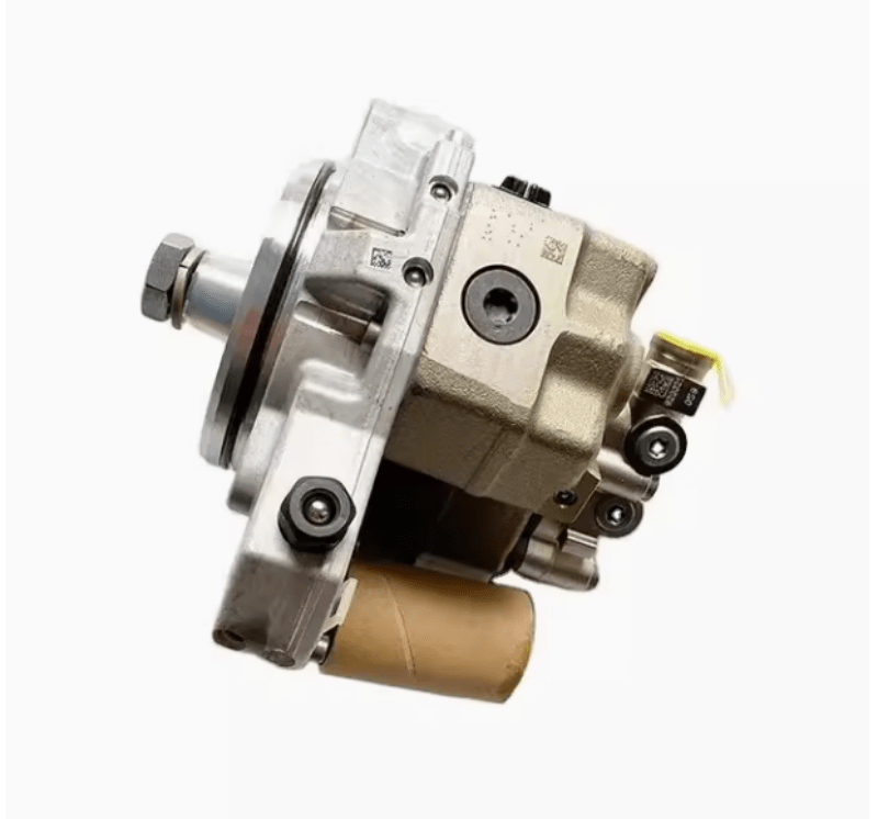 Pumpa BOSCH Diesel le cuideam àrd 0445020031