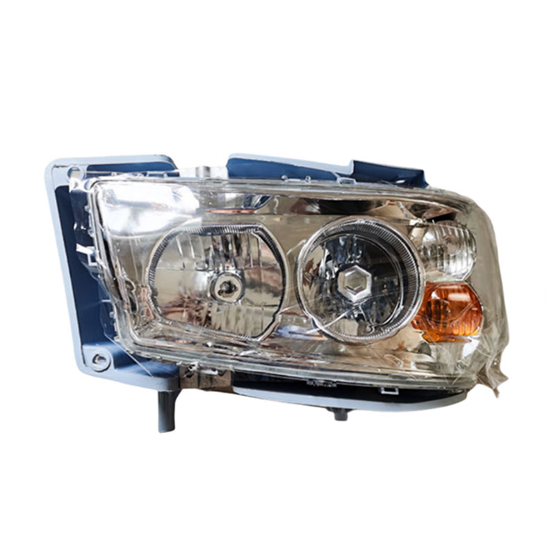 Seanadh ceann-lampa WG9719720002