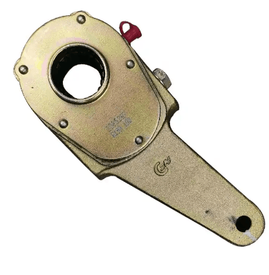 Inneal-atharrachaidh leac breic fèin-ghluasadach Shacman Axle DZ90149346041 HD90149346110