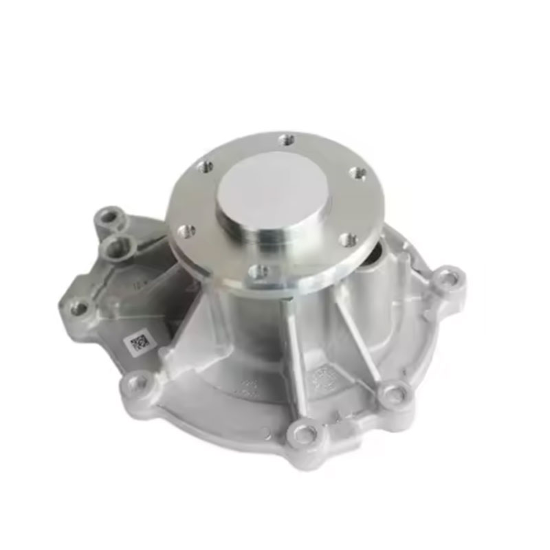 Pumpa T7H T5G 080V06500-670